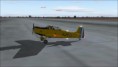 /album/zlin-142-/fs9-2013-03-22-23-18-47-46-jpg/
